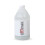 La's Totally Awesome Clear Ammonia  64 oz  Multipurpose  Multi-Surface Cleaning Solution (Pack of 2) 3
