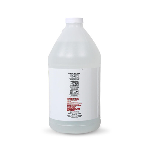 La's Totally Awesome Clear Ammonia  64 oz  Multipurpose  Multi-Surface Cleaning Solution (Pack of 2) 2