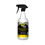 Rust-Oleum Rust-Oleum Flckborttagningsmedel/Deoderizer 32 oz Trigger Spray (frpackning med 1) 1