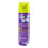 Kaboom Foam-Tastic Καθαριστικό Μπάνιου Άρωμα Φρεσκάδας, 19oz. (4 Συσκευασίες) 2