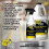 Rust-Oleum Rust-Oleum Flckborttagningsmedel/Deoderizer 32 oz Trigger Spray (frpackning med 1) 2