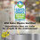 Rust-Oleum Rust-Oleum Flckborttagningsmedel/Deoderizer 32 oz Trigger Spray (frpackning med 1) 3