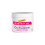 Palmer's Palmer's haarsucces GRO -behandeling met vitamine E 3,5 ounce 1