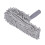 Unger CEDUG Microfibra StarDuster ProCeilingFan Duster (caixa com 5) 3
