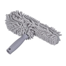 Unger CEDUG Microfiber StarDuster ProCeilingFan Duster (Case of 5)