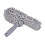 Unger CEDUG Microfibra StarDuster ProCeilingFan Duster (caixa com 5) 1