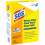 Sabonetes de l de ao CloroxPro S.O.S 15 ct. Pacote de 12 (pacote pode variar) 2