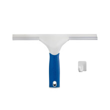 Unger Dusch-Glasabzieher 10""