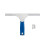 Unger Dusch-Glasabzieher 10"" 1