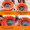 Drill Bit Sharpener for All Bits. Power Drill Bit Grinding Attachment, Old Bit Sharpener 5