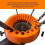 Drill Bit Sharpener for All Bits. Power Drill Bit Grinding Attachment, Old Bit Sharpener 3