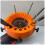 Drill Bit Sharpener for All Bits. Power Drill Bit Grinding Attachment, Old Bit Sharpener 2