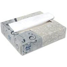 Tissues faciales FALT BOX ANGEL
