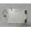LCD Screen for LRHBL6064A Tested in Stock 2