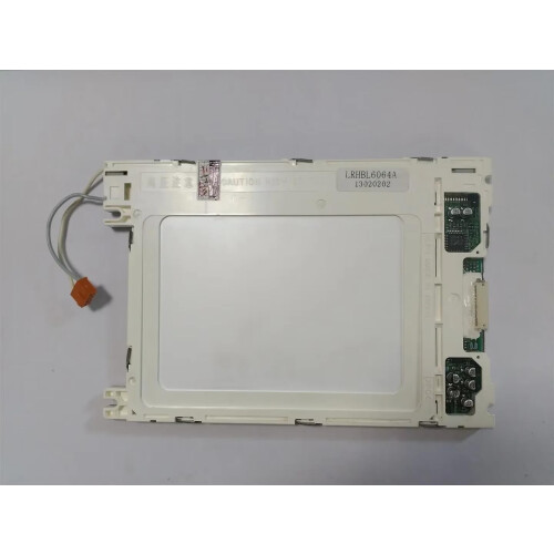LCD Screen for LRHBL6064A Tested in Stock 1