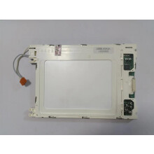 LCD Screen for LRHBL6064A Tested in Stock
