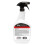 Schimmel-/Schimmelentferner 32OZ (6er-Pack) 3