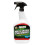 Schimmel-/Schimmelentferner 32OZ (6er-Pack) 2