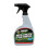 Schimmel-/Schimmelentferner 32OZ (6er-Pack) 1