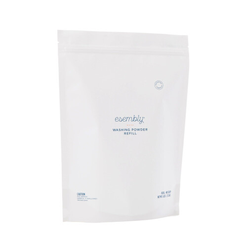 Esembly Πλήρης Σκόνη Πλυντηρίου Παιδικών Πάνες 6lbs - Φιλικό προς το Μωρό & τον Πλανήτη