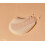 Tree Hut Vanilla Shea Sugar Peeling & Hydrating Body Scrub 18 oz 2