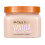Tree Hut Vanilla Shea Sugar Peeling & Hydrating Body Scrub 18 oz 1