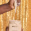 Tree Hut Vanilla Shea Sugar Peeling & Hydrating Body Scrub 18 oz 3