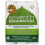 Sjunde generationens badrumsduk 24 ct 1