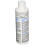 Limpa e Remove Manchas "Sparkle" - Garrafa de 8 oz 2