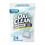 OxiClean White Revive - Detergent pentru Rufe Albe, 24 Pachete 1