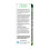 Plotselinge verandering intensieve rimpelreparatiecr?e 0,5 oz 2