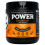 Rolda Power Styling Gel Perdita per la perdita di capelli 17,6 once 1