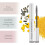 PR Beauty Mascara Primer Fully Charged 4