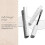 PR Beauty Mascara Primer Fully Charged 2