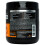 Rolda Power Styling Gel Perdita per la perdita di capelli 17,6 once 2