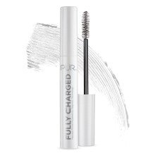 PR Beauty Mascara Primer Fully Charged