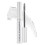 PR Beauty Mascara Primer Fully Charged 1