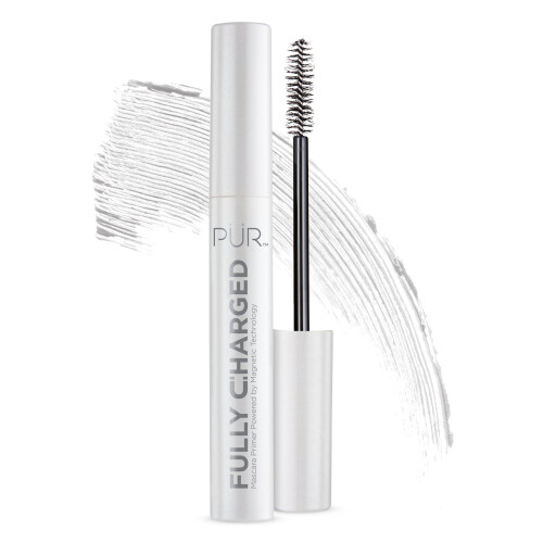 PR Beauty Mascara Primer Fully Charged