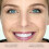 PR Beauty Mascara Primer Fully Charged 3