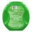 F slinger! Vaskemiddel Sbe Pacs HE Kompatible 60 ct Langvarig Duft Original Duft 4