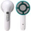 Radio Frequency Induced Heat-Palm NRG Cellulite Body Device 1