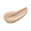 Wet n Wild wet n wild Photo Focus Dewy Liquid Foundation Makeup, Shell Ivory 2