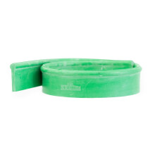 Unger Green Power Rakelgummi, 10 Stck 35,6 cm