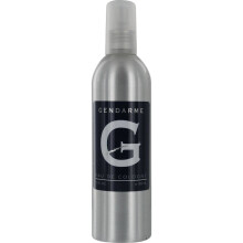 GENDARME EAU DE COLOGNA 10OZ (CANIRO DI ALLUMINIO)