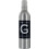 Gendarme Eau De Cologne 10oz (Aluminium-Spr   hdose) 1