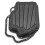 MR GASTEGATICA CAMPIO AUTOMATICO PER OLIO GM TH-400 ALLUMINIO NERO 1