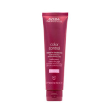 AVEDA Color Control Leave-in Treatment Rich 100 ml