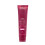 Aveda AVEDA Color Control Leave-in Treatment Rich 100 ml 1