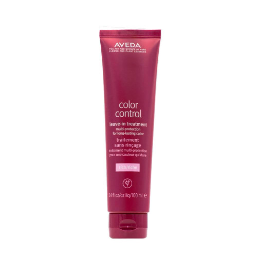 Aveda AVEDA Color Control Leave-in Treatment Rich 100 ml