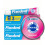 Fixodent Complete Original Denture Adhesive Cream  2.4 oz  3 Pack (Packaging May Vary) 1